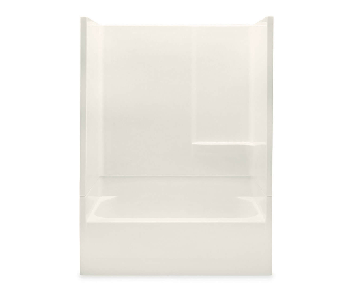 AQUATIC-AC003358-BI