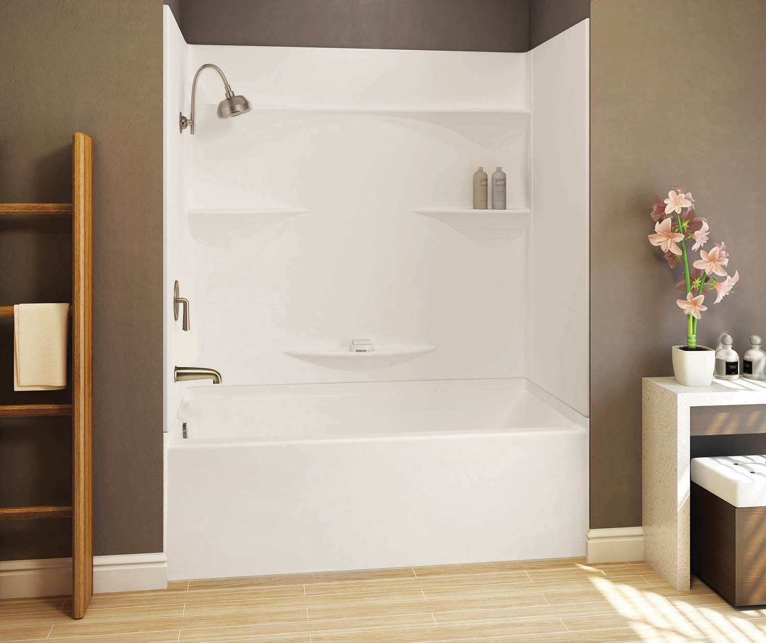 AQUATIC-AC003361-WH-1