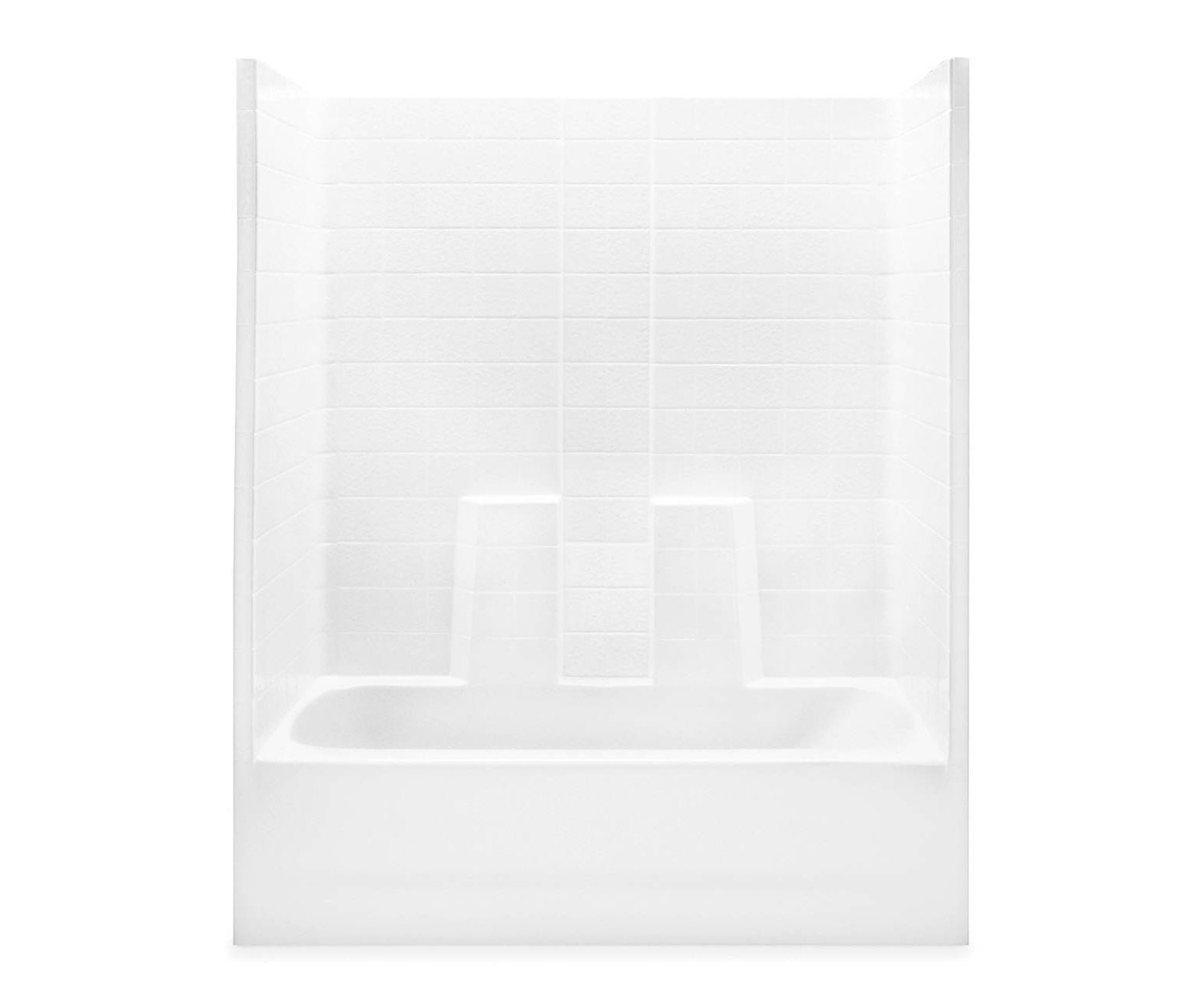 AQUATIC-AC003369-BK