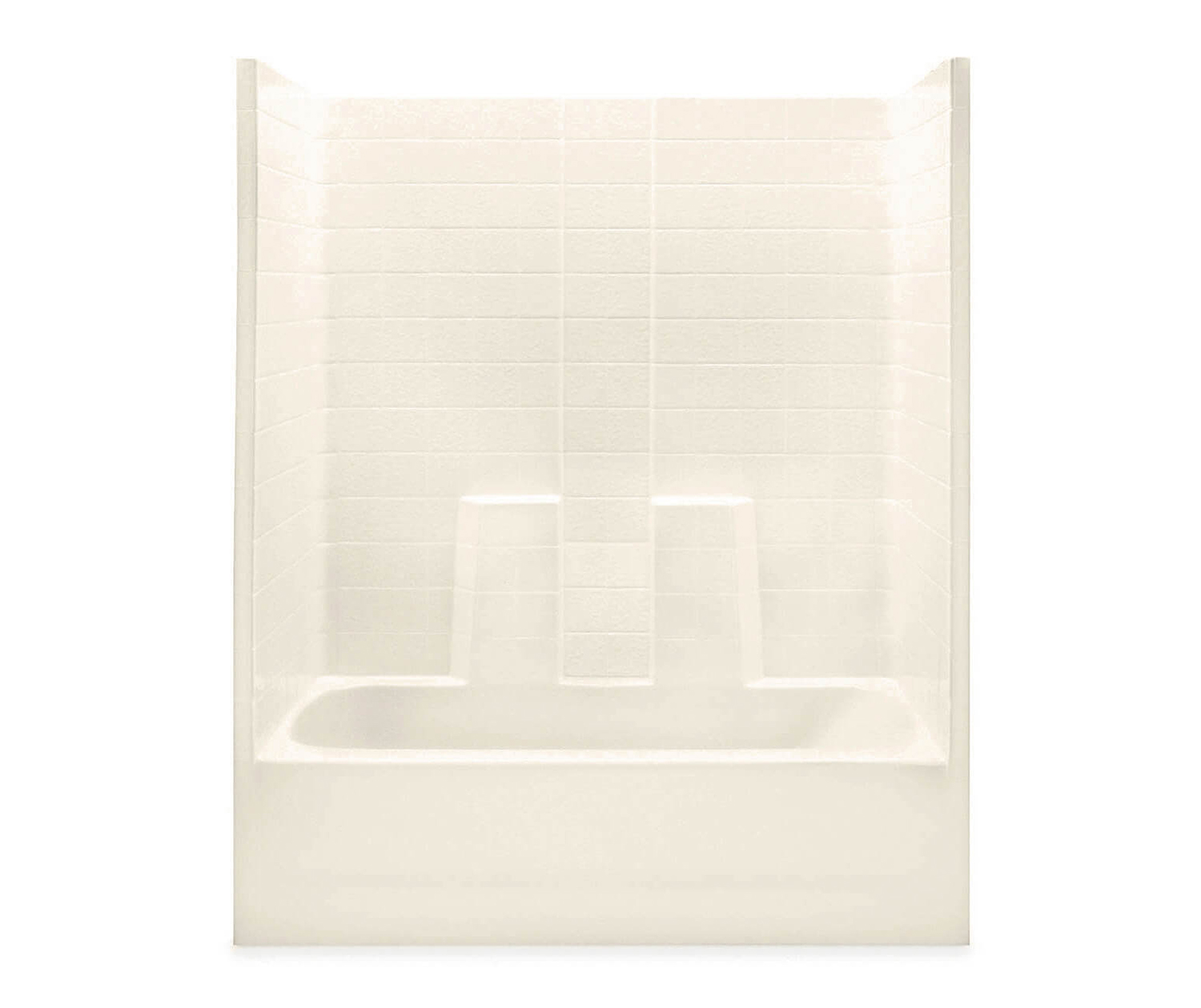 AQUATIC-AC003369-BO