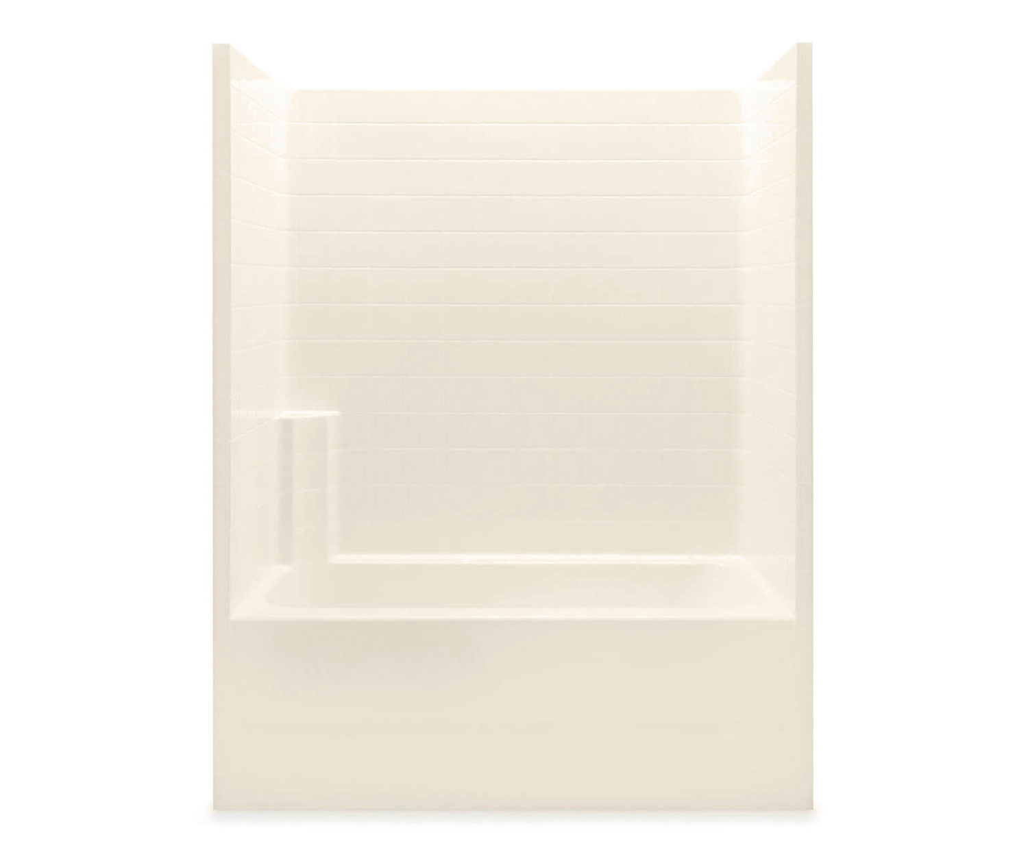 ＡＤＡ Do!aqua ブランチ ADA Do!aqua ブランチ ADA Do!aqua ブランチ ADA Do!apua 水槽 Do