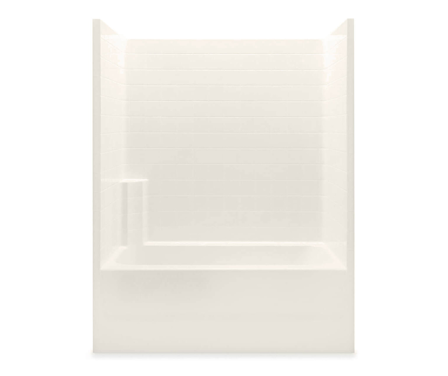AQUATIC-AC003377-BI