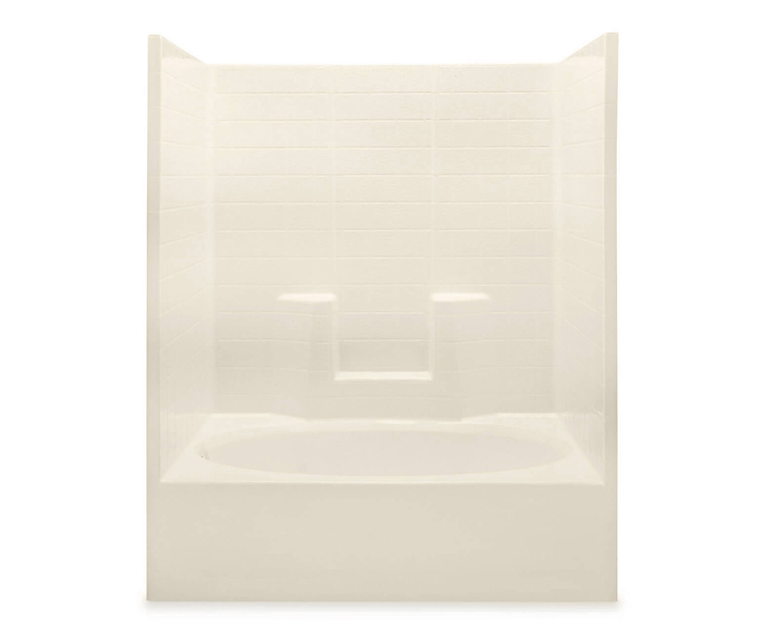 AQUATIC-AC003381-AL