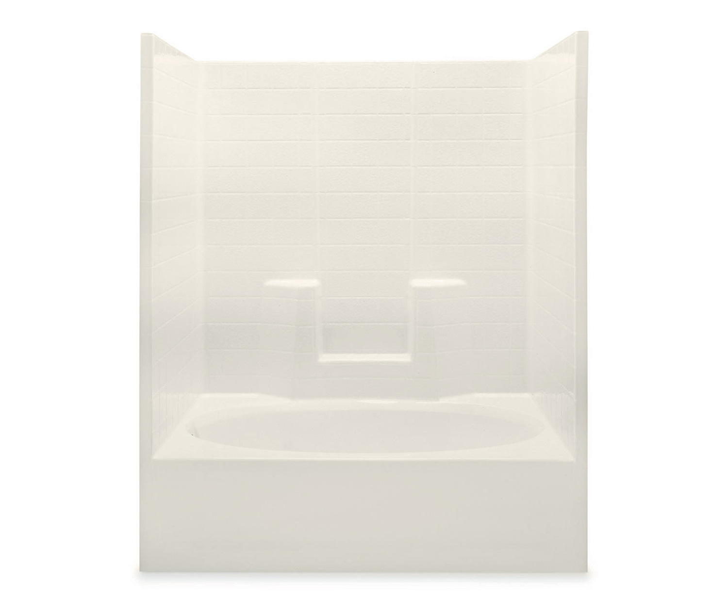 AQUATIC-AC003381-BI
