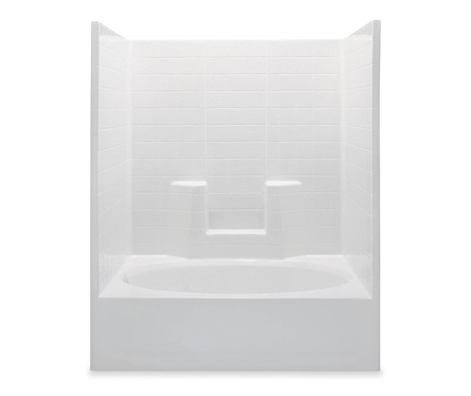 AQUATIC-AC003381-WH