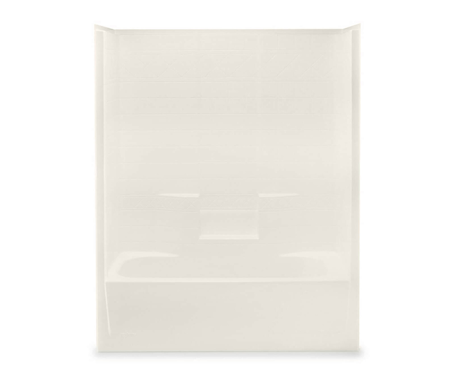 AQUATIC-AC003384-BI