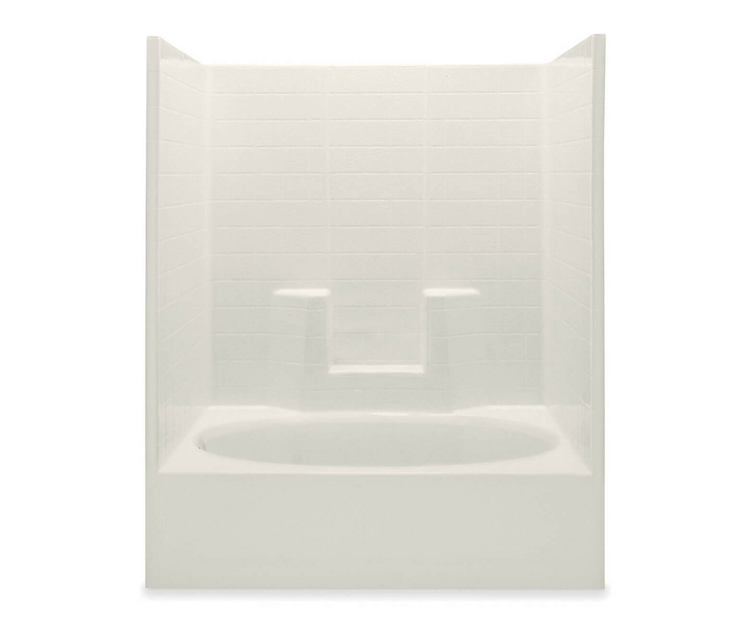 AQUATIC-AC003386-BI