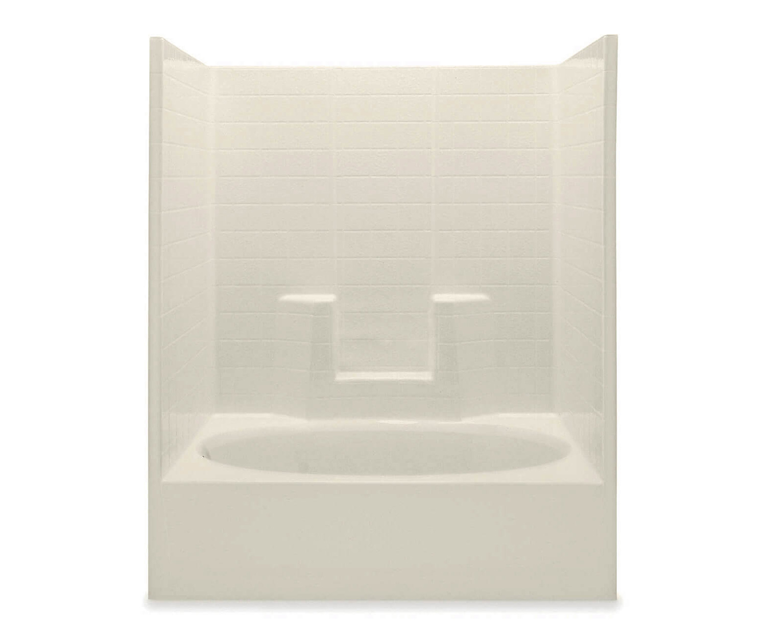 AQUATIC-AC003386-BO