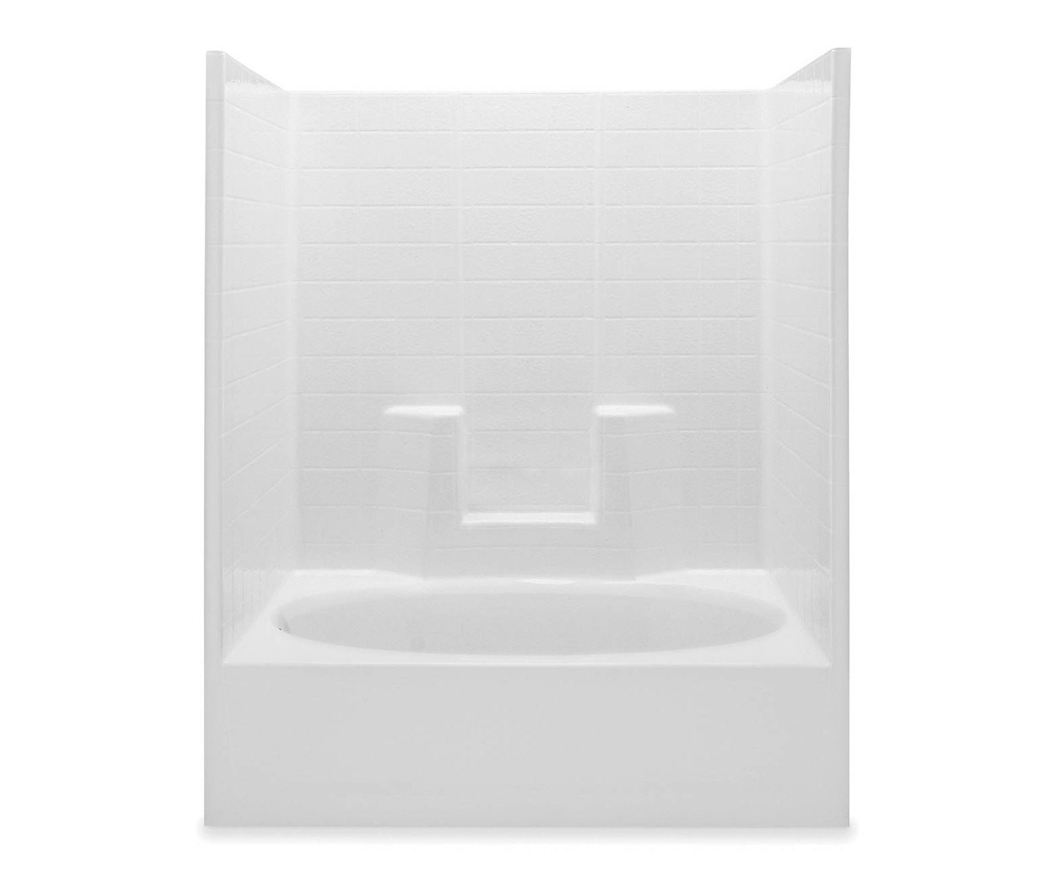 AQUATIC-AC003386-WH