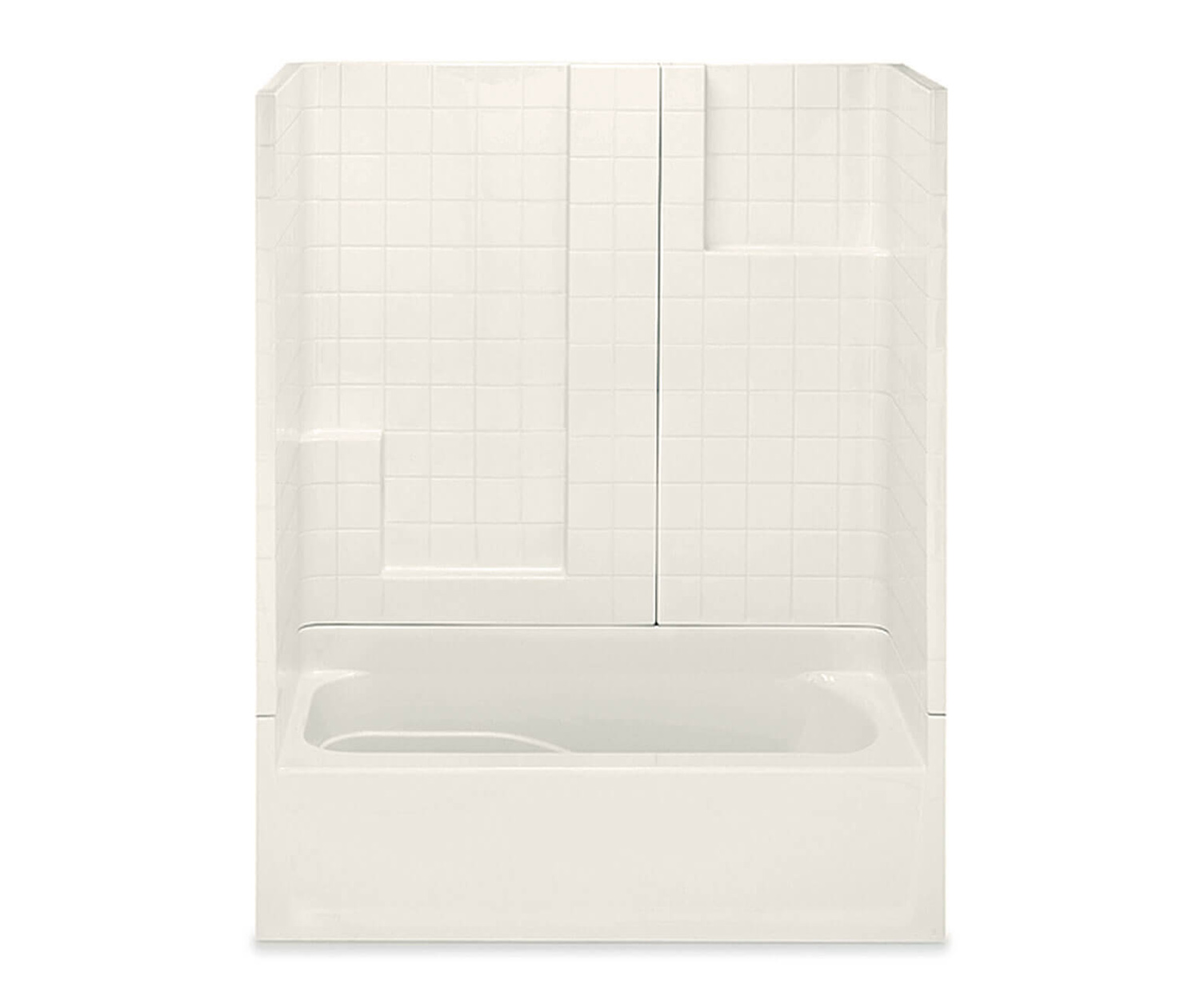 AQUATIC-AC003394-BI