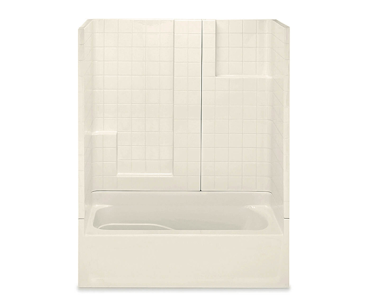 AQUATIC-AC003394-BO