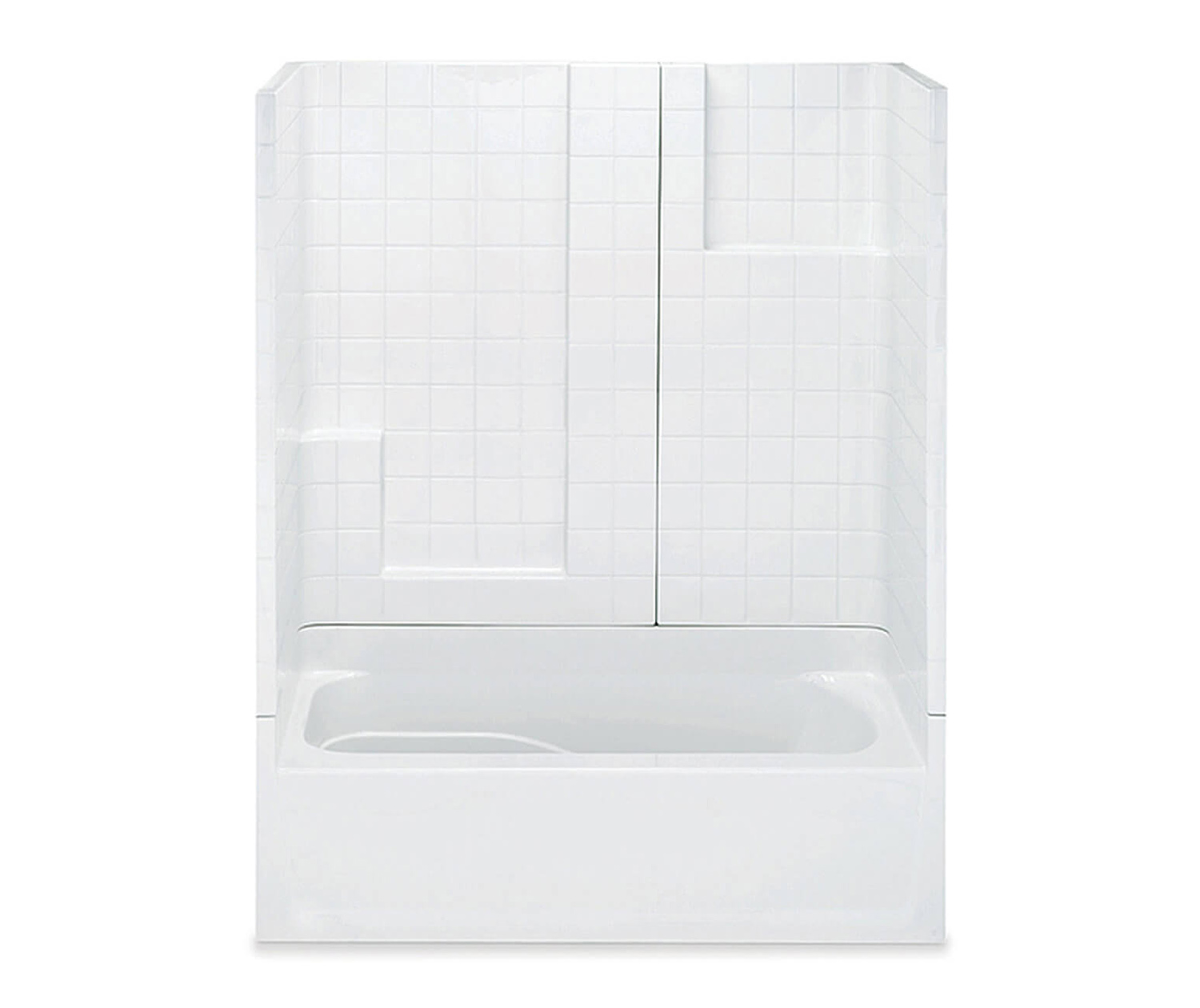 AQUATIC-AC003394-WH