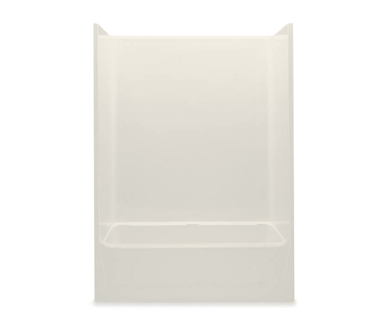AQUATIC-AC003405-BI