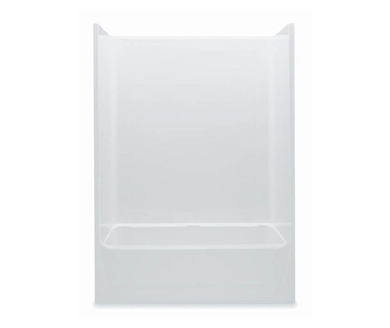 AQUATIC-AC003405-WH