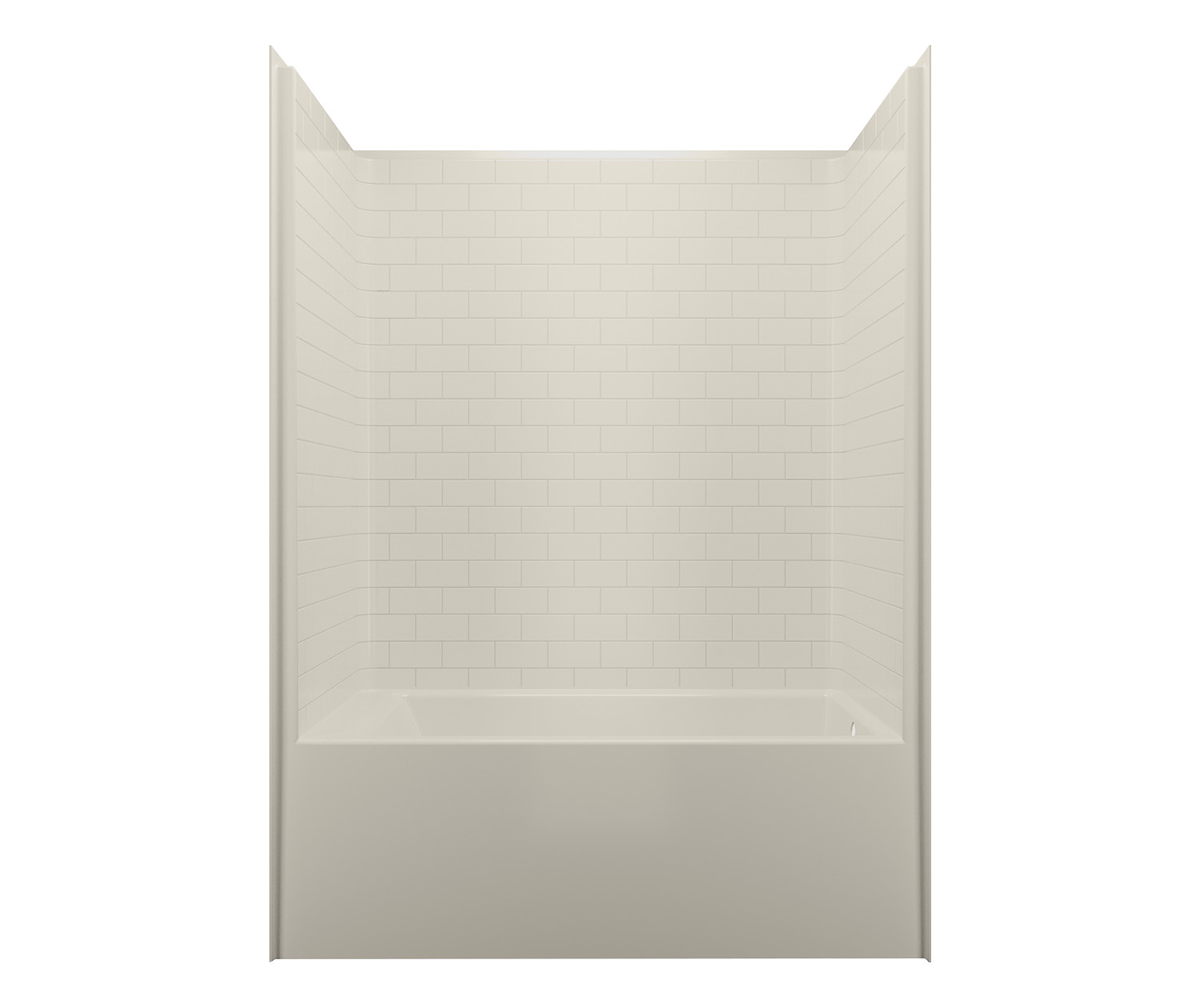 AQUATIC-AC003413-BI