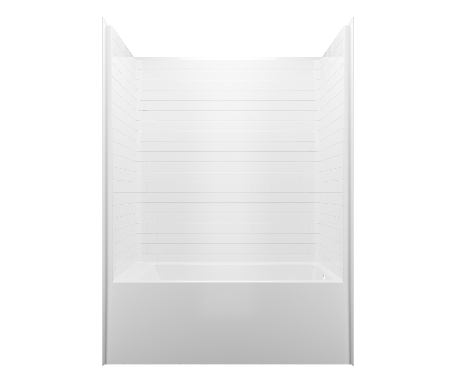 AQUATIC-AC003413-WH