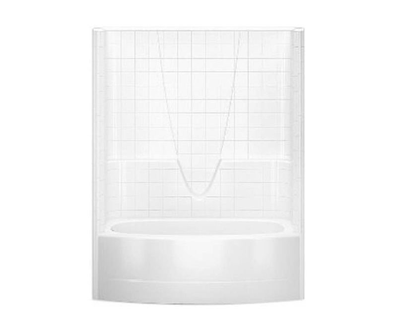 AQUATIC-AC003414-BK