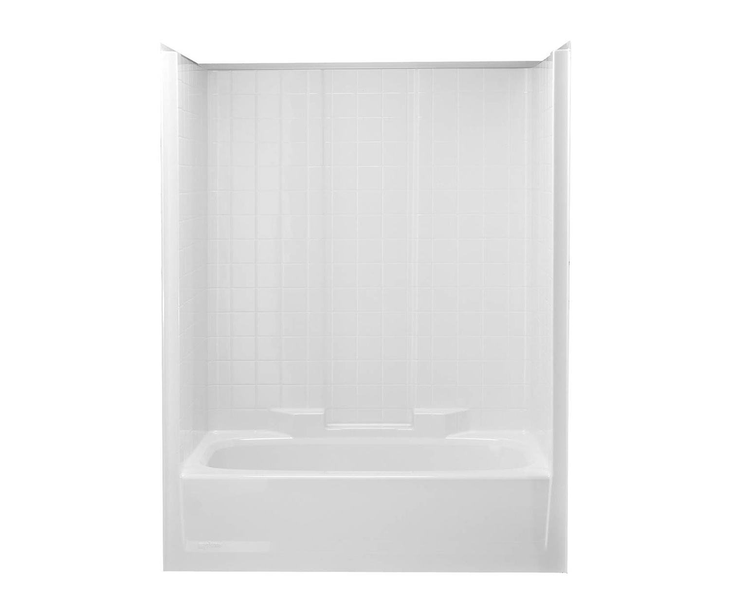 AQUATIC-AC003419-ST
