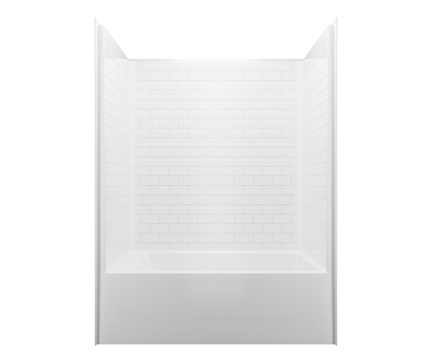AQUATIC-AC003422-WH