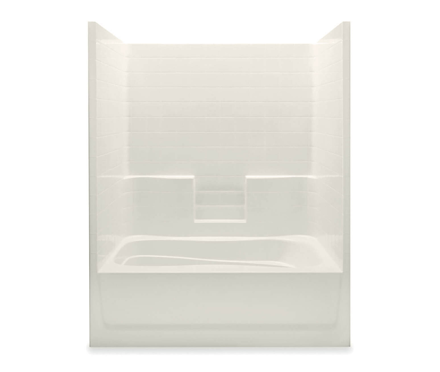 AQUATIC-AC003429-BI