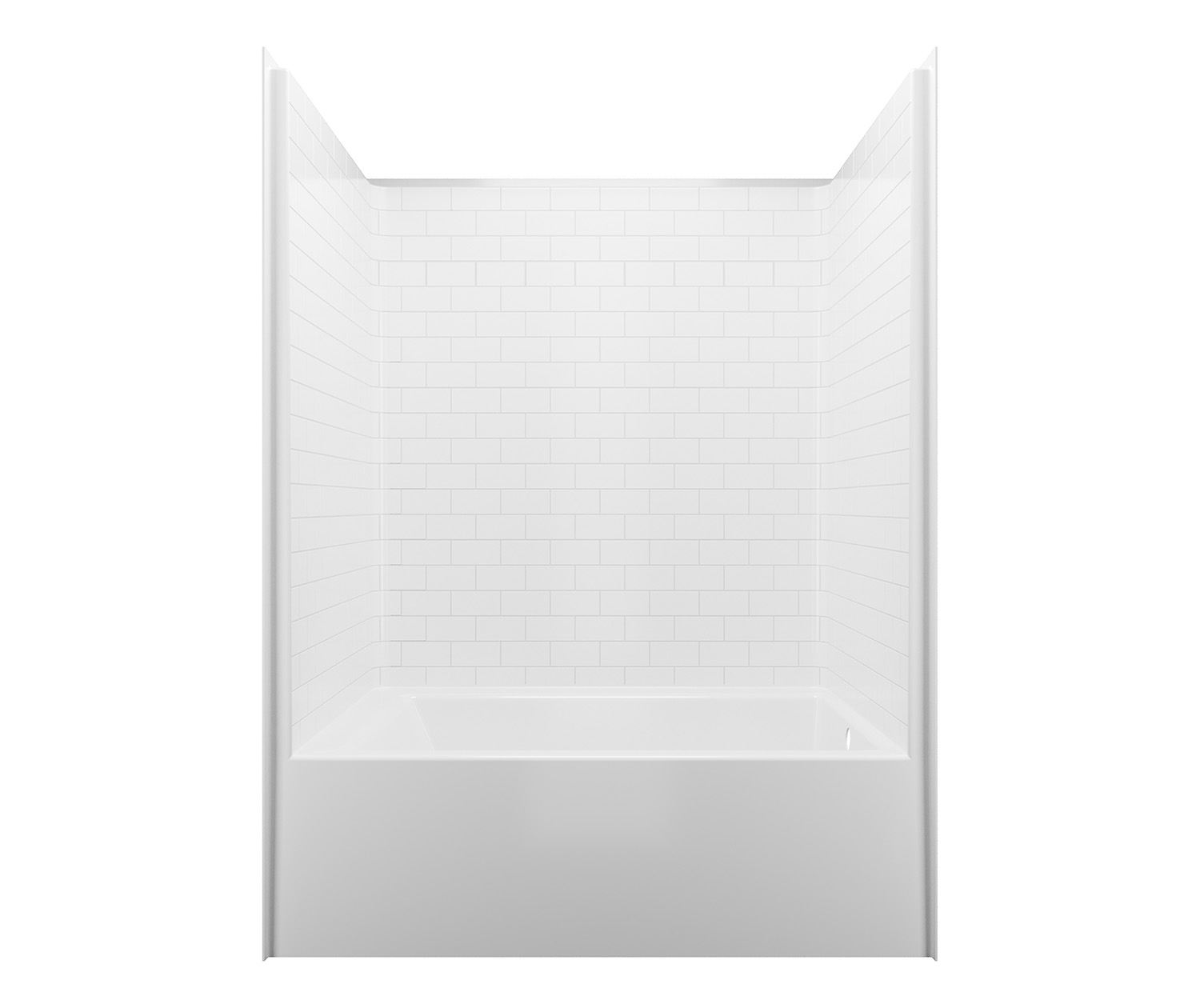 AQUATIC-AC003430-BK