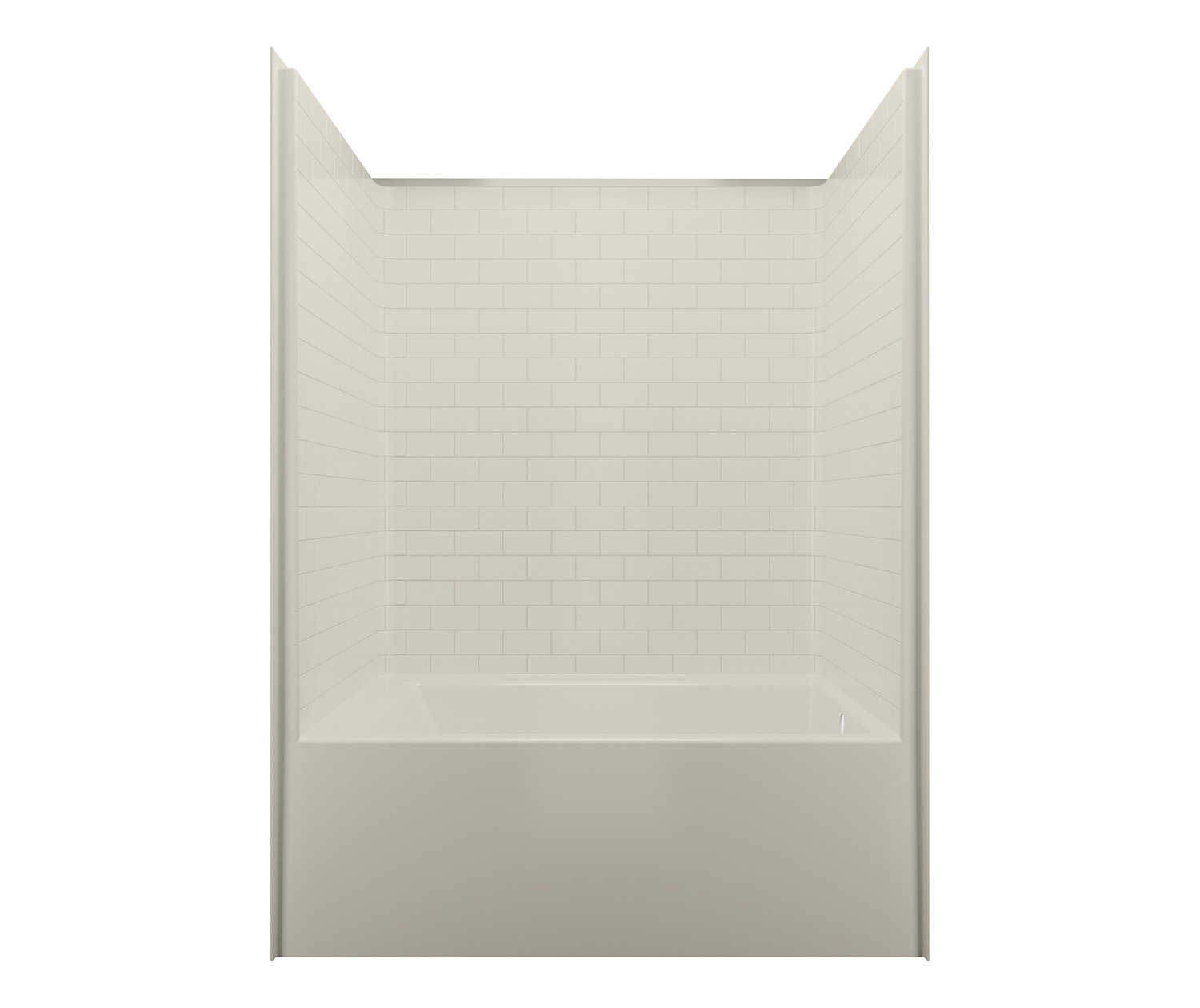 AQUATIC-AC003431-BI