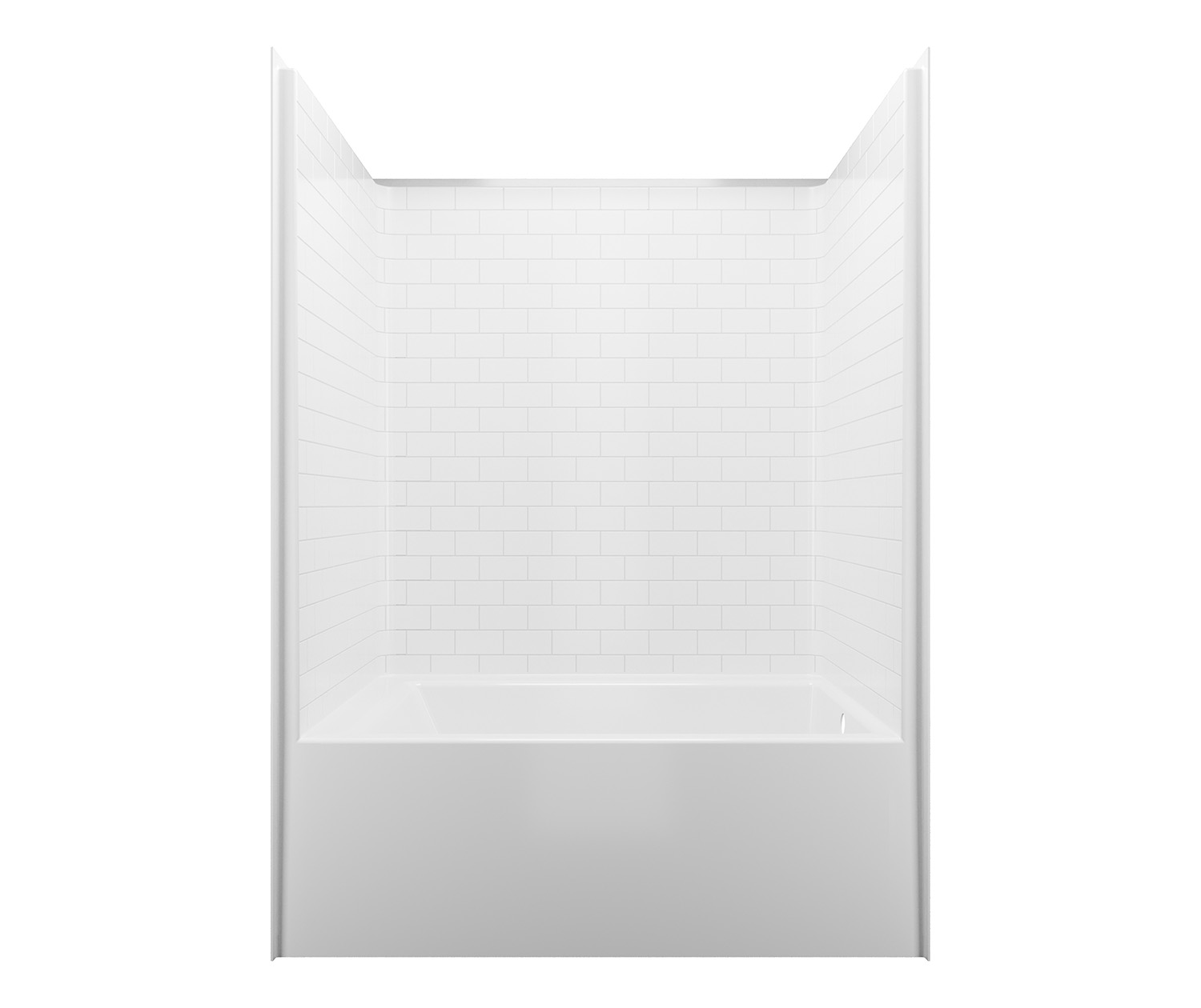 AQUATIC-AC003431-WH