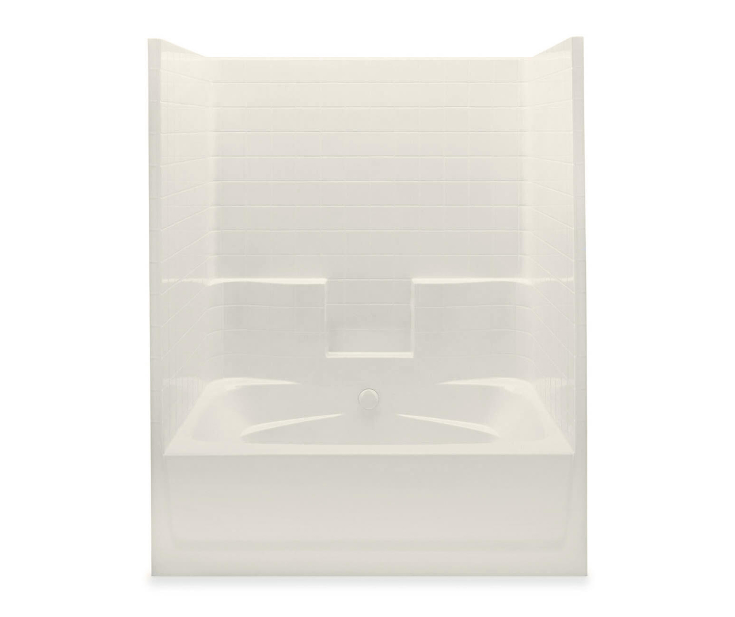AQUATIC-AC003432-BI