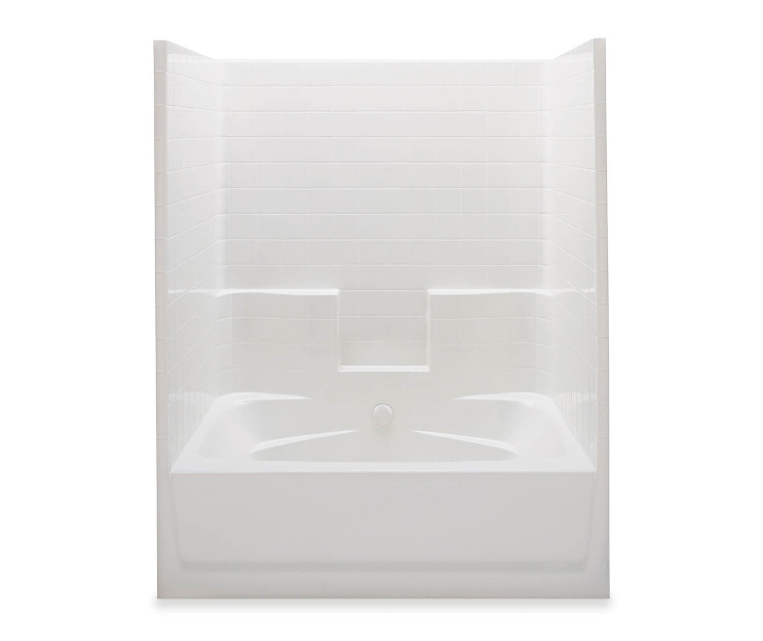 AQUATIC-AC003432-ST