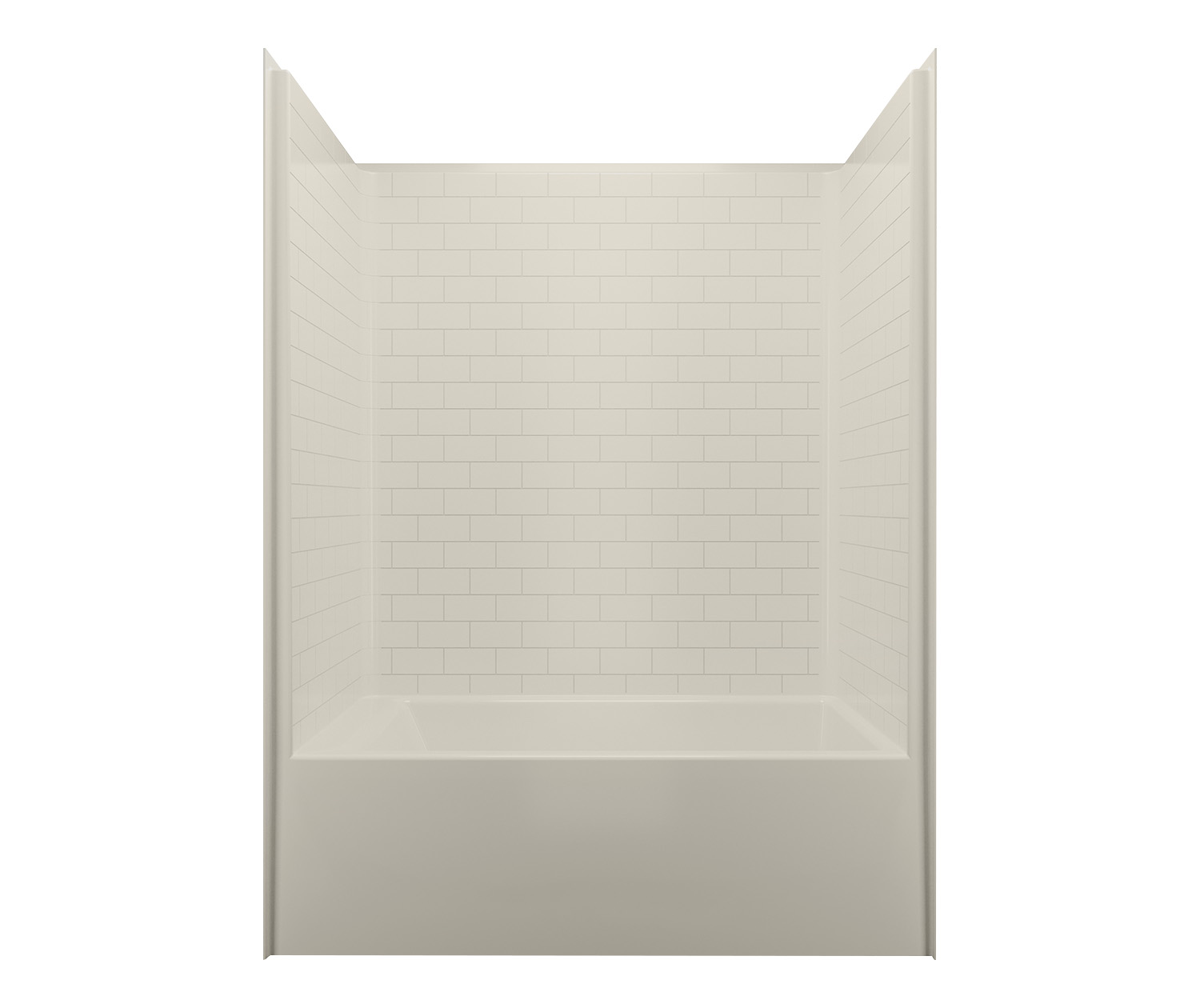 AQUATIC-AC003434-BI
