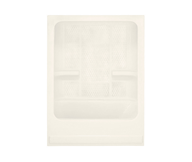 AQUATIC-AC003437-BI