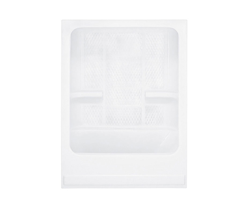 AQUATIC-AC003437-WH