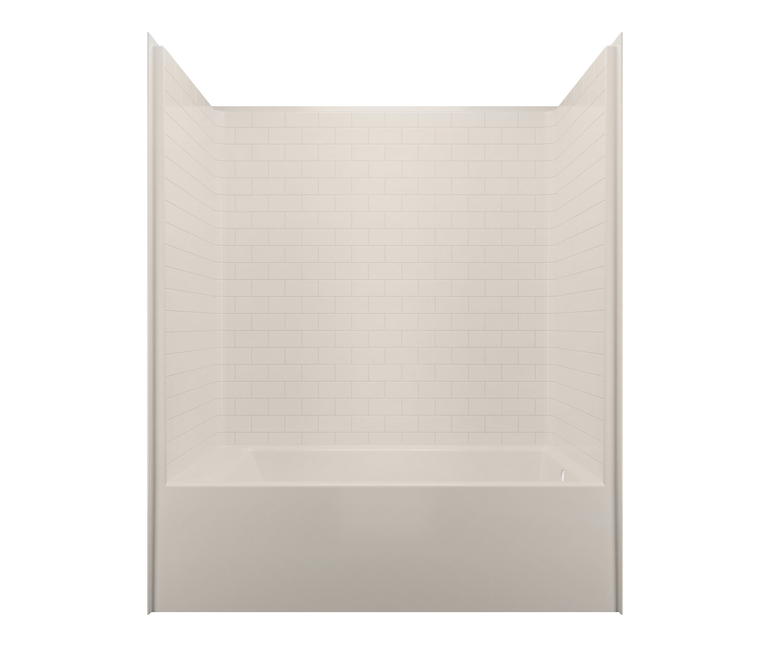 AQUATIC-AC003439-AL