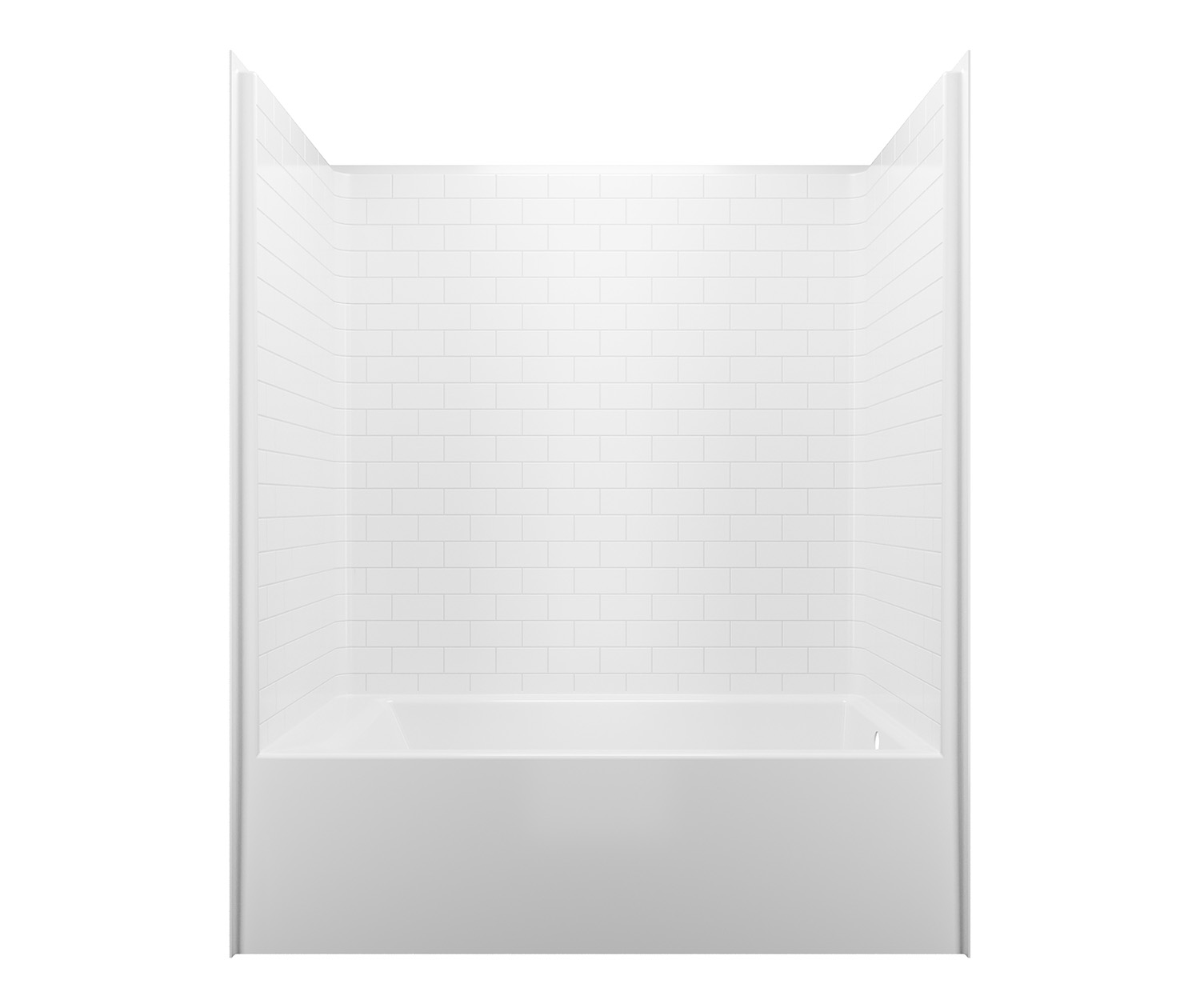 AQUATIC-AC003439-ST