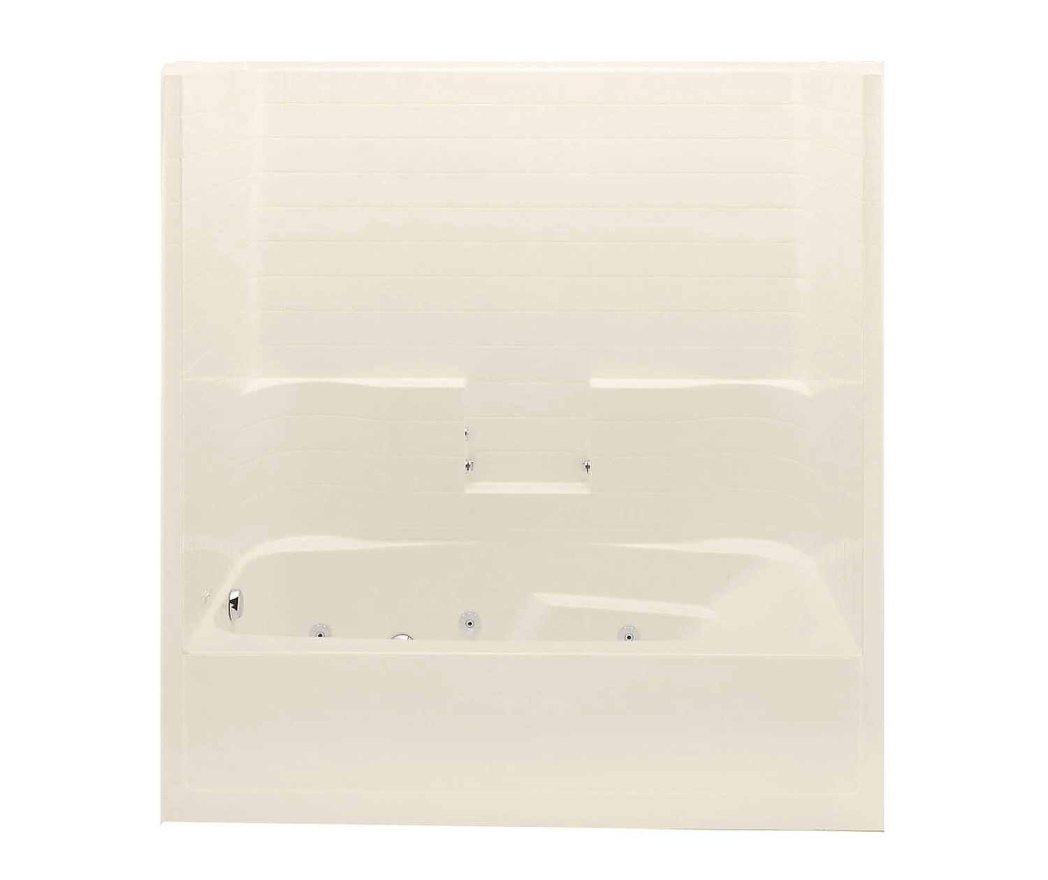 AQUATIC-AC003440-AL-1