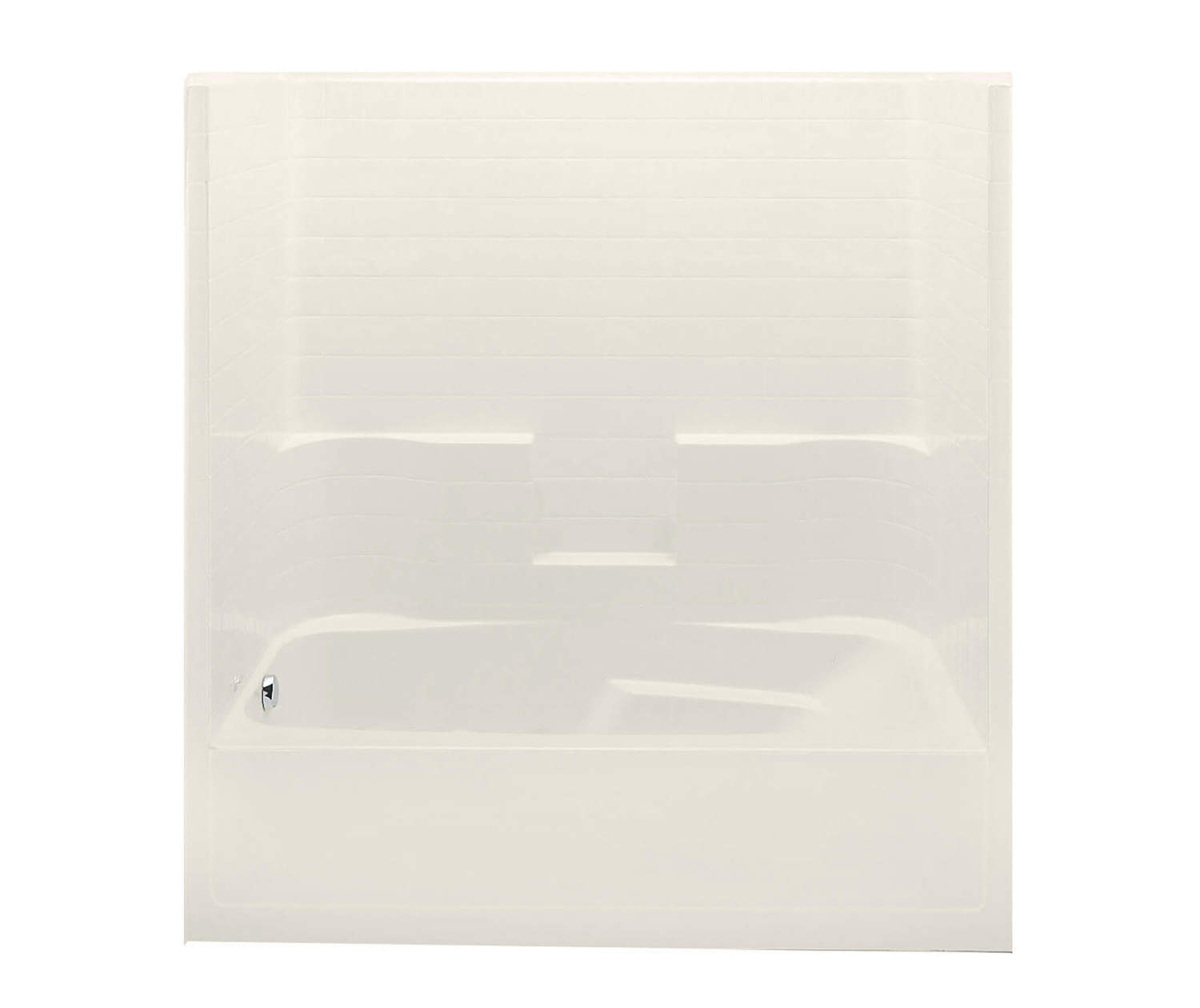 AQUATIC-AC003440-BI