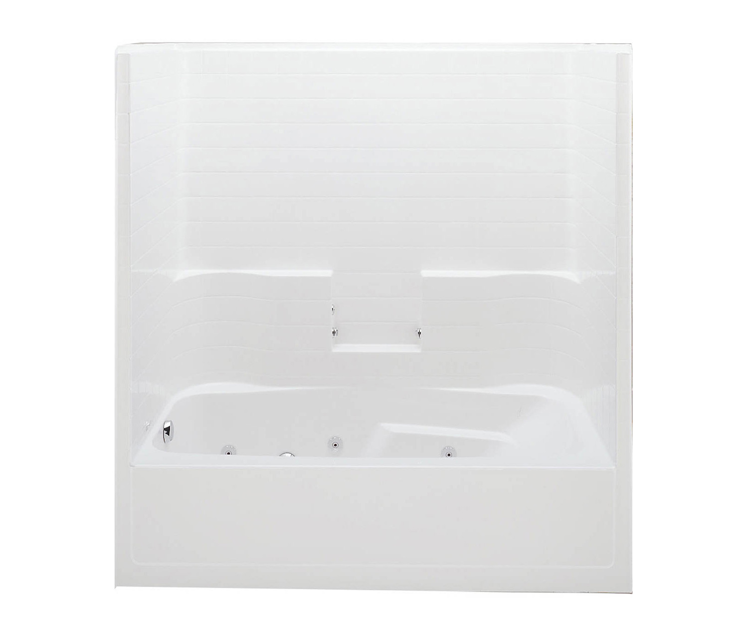 AQUATIC-AC003440-BK-2