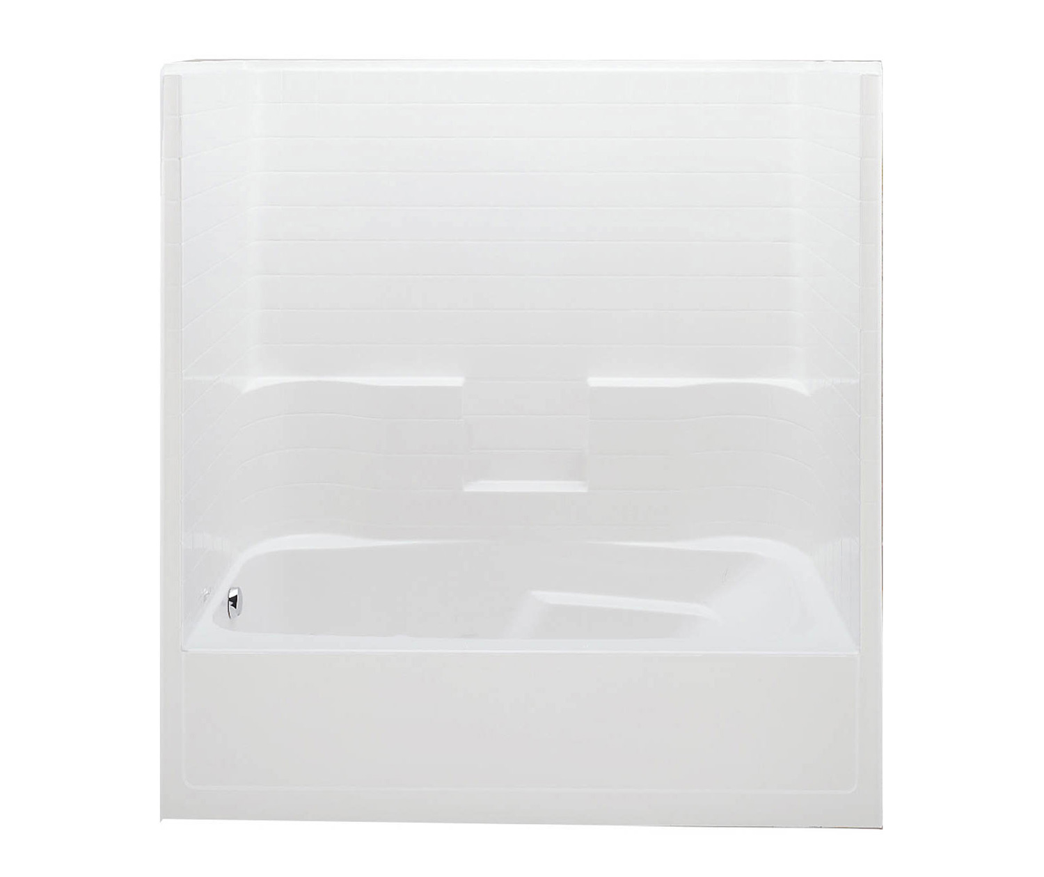 AQUATIC-AC003440-BK