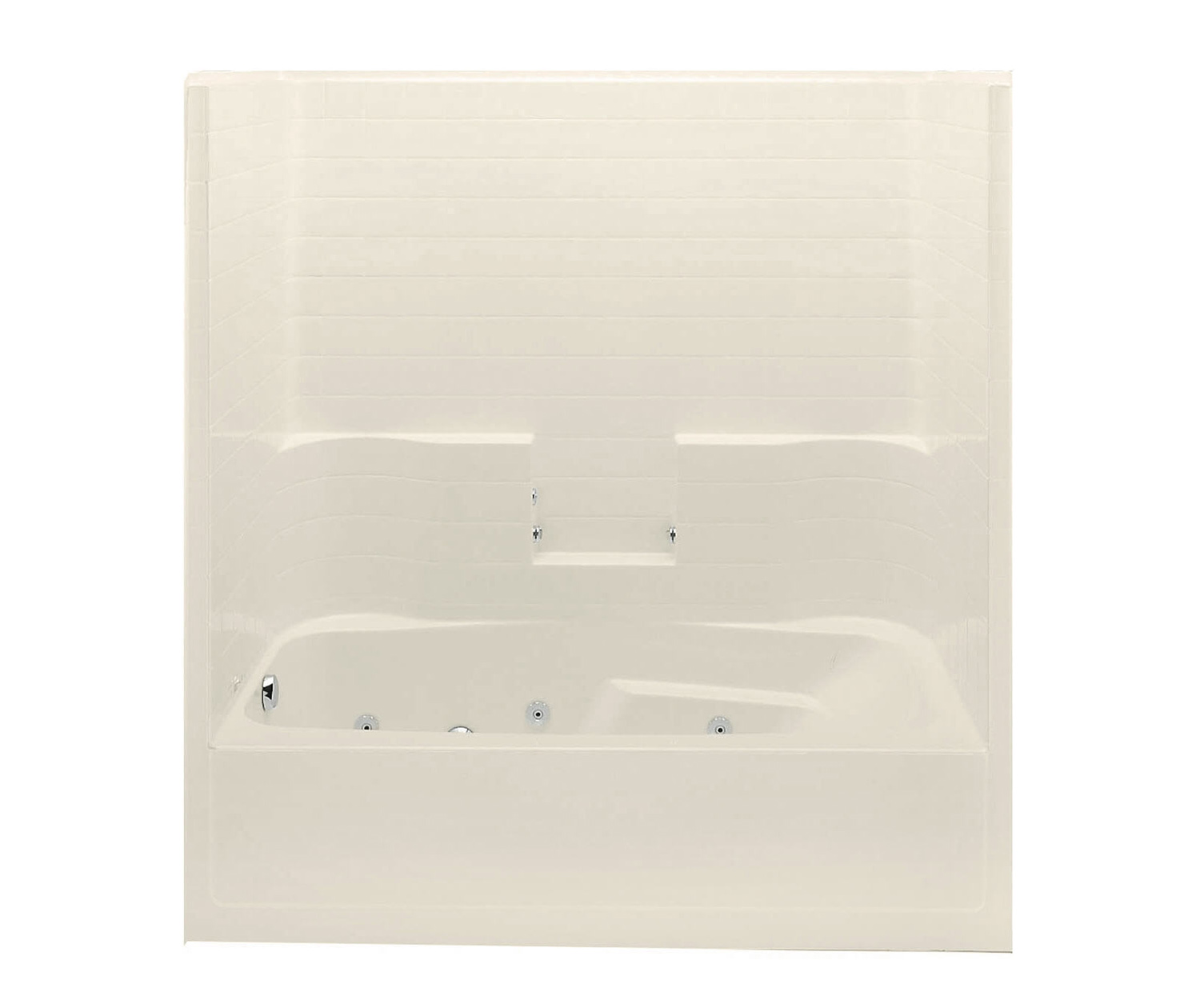 AQUATIC-AC003440-BO-1