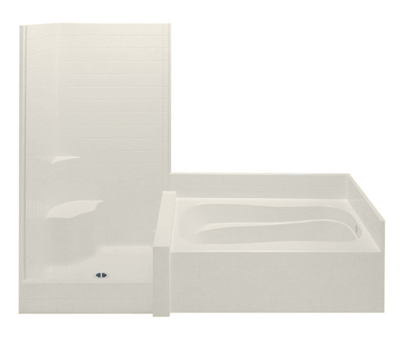 AQUATIC-AC003447-BI