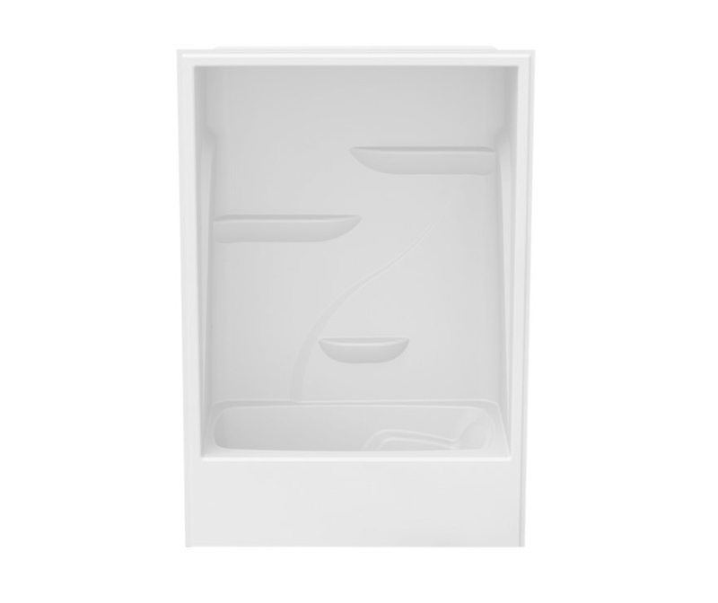 AQUATIC-AC003453-WH