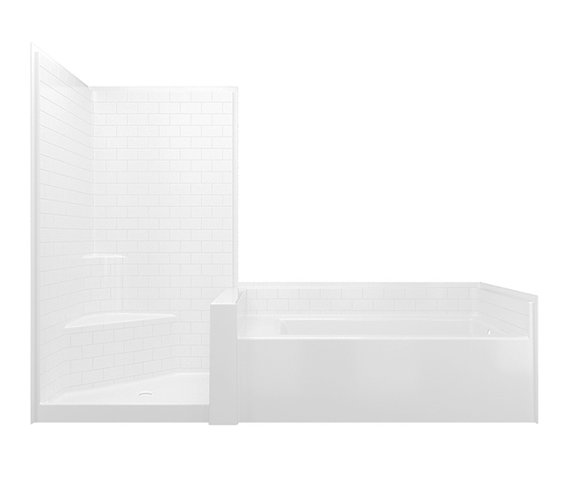 AQUATIC-AC003628-WH