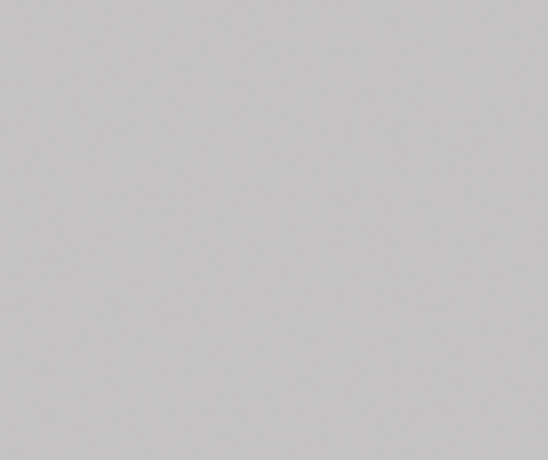 AQUATIC-AC003683-ST-1