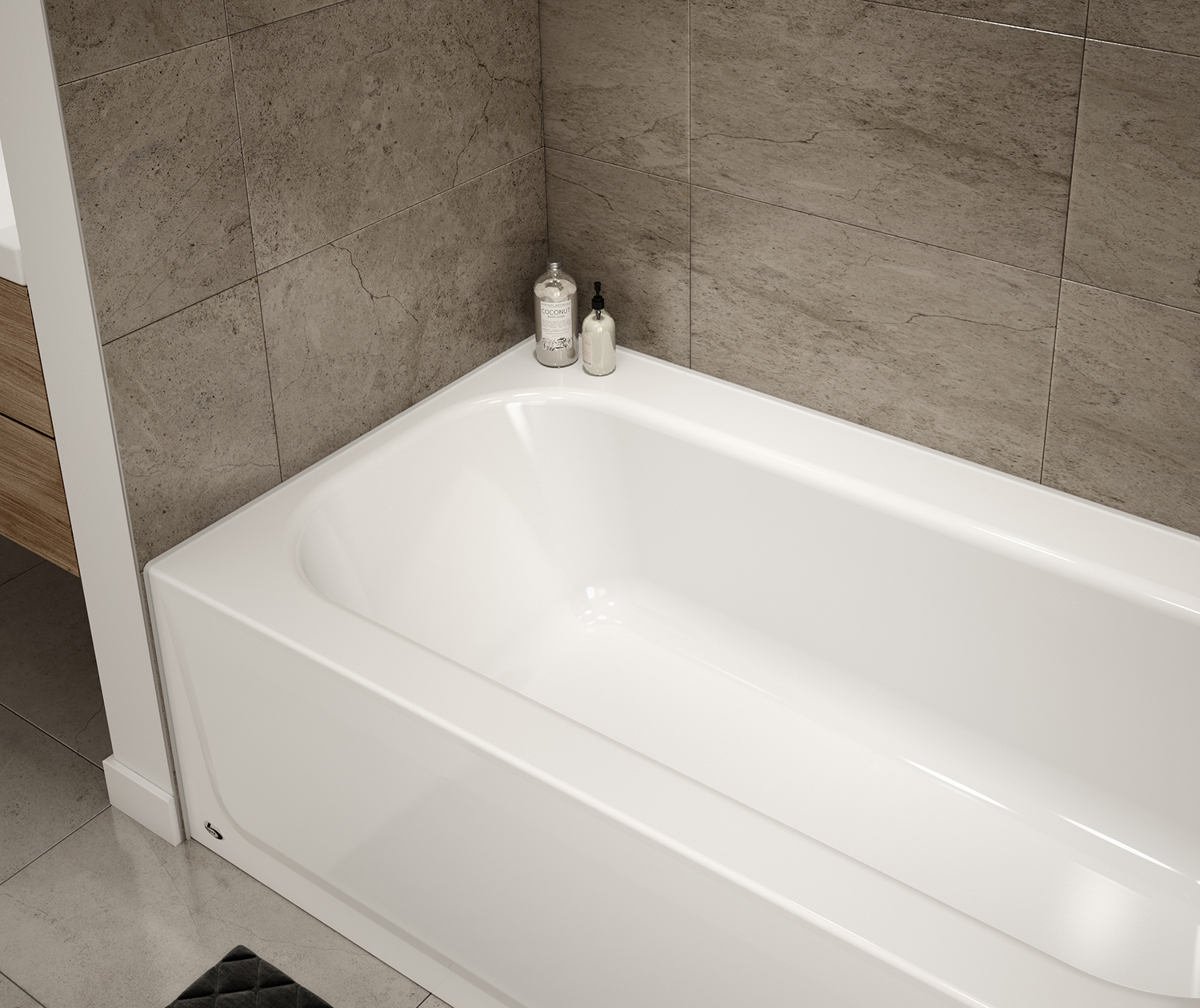 bootz maui bathtub reviews