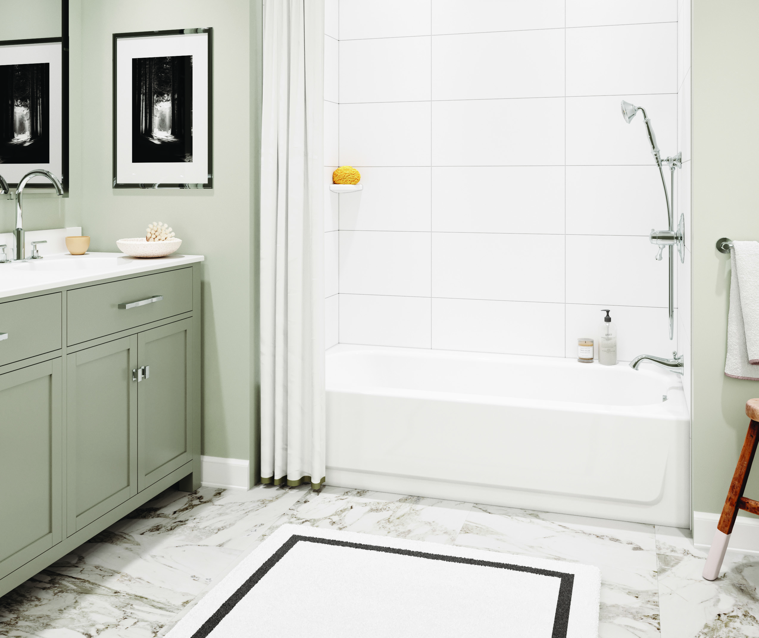 https://res.cloudinary.com/american-bath-group/image/upload/websites-product-info-and-content/bootz/product-info/bathtubs/bz011021/images/bootz-011021-000-00-l-1.jpg