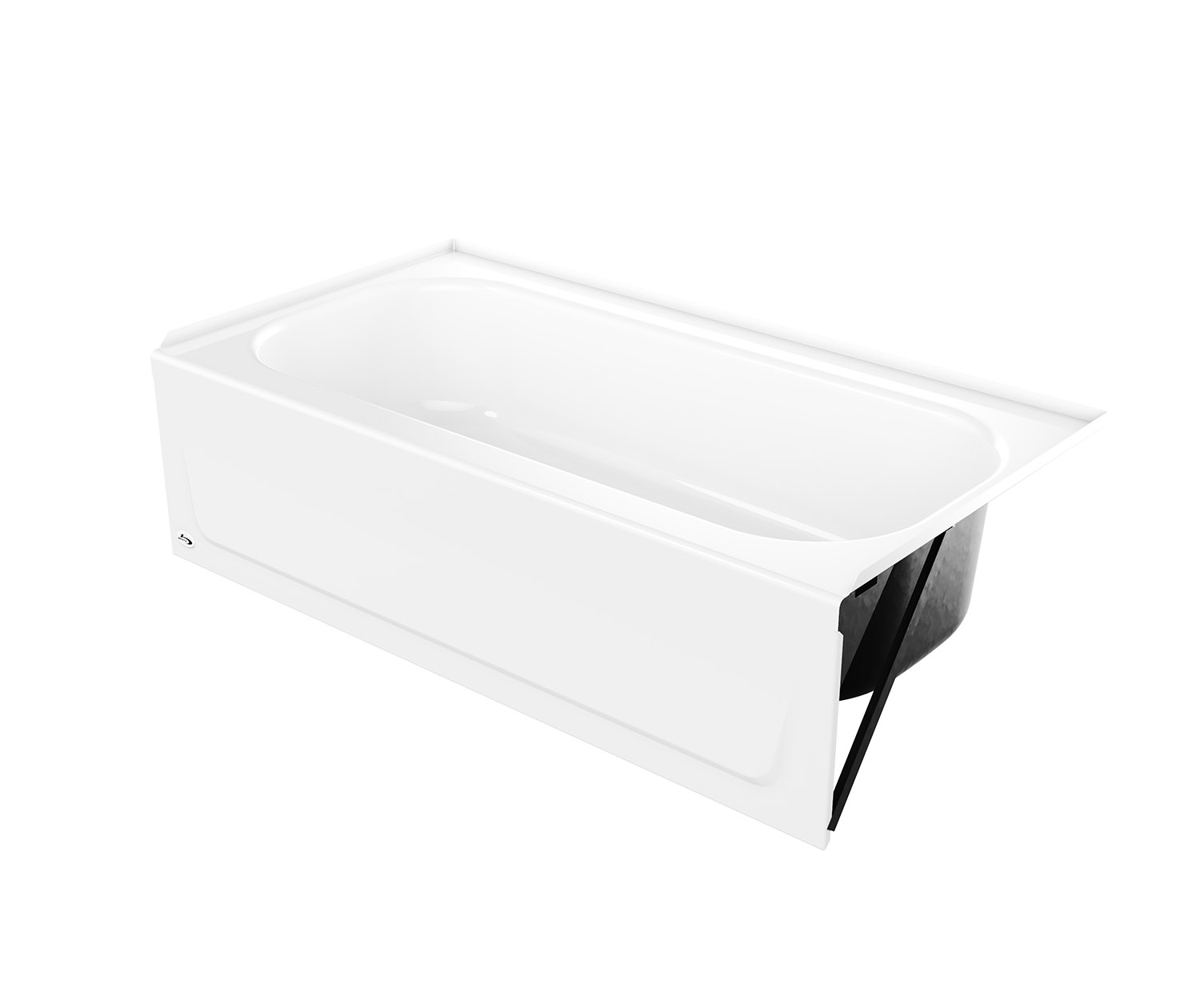 https://res.cloudinary.com/american-bath-group/image/upload/websites-product-info-and-content/bootz/product-info/bathtubs/bz011021/images/bootz-011021-000-00-r.jpg