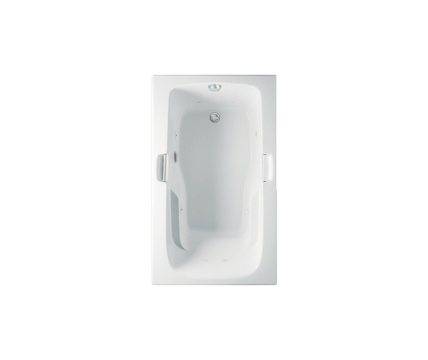 CLARION-CL010004-WH