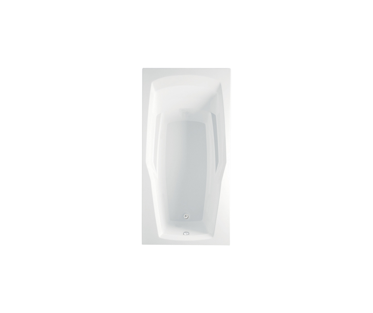 CLARION-CL010005-BC