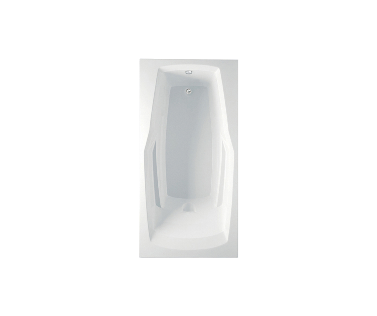 CLARION-CL010007-WH