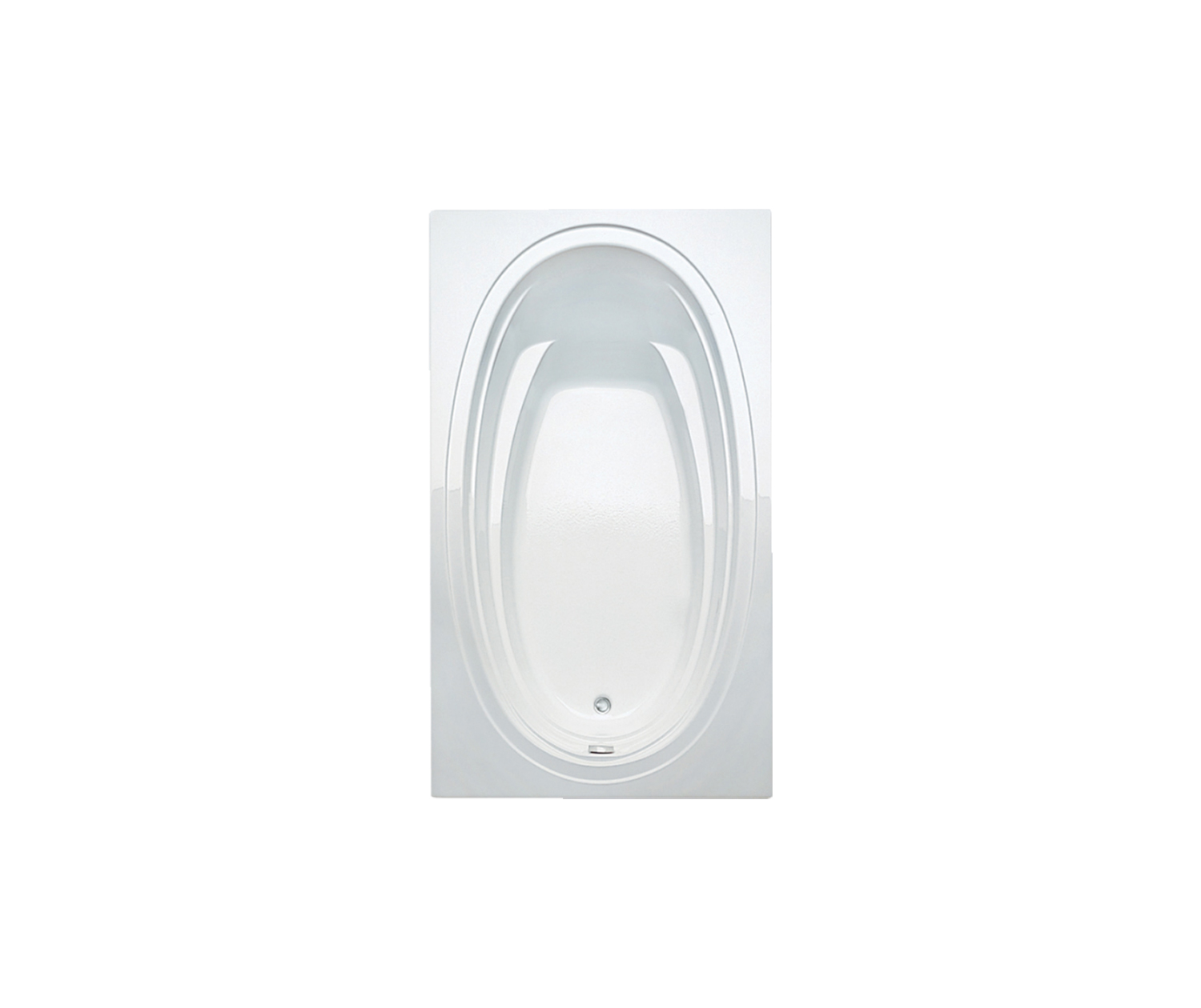CLARION-CL010009-WH